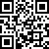 https://khabaronline.ir/x4Zr7