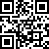 https://khabaronline.ir/xmjgt
