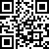 https://khabaronline.ir/x6WFF
