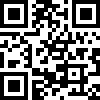 https://khabaronline.ir/x8Bk5