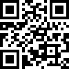 https://khabaronline.ir/x3b7k