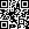 https://khabaronline.ir/xqmj6