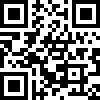 https://khabaronline.ir/xjTpC