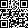 https://khabaronline.ir/xLpX