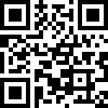 https://khabaronline.ir/x4XDG