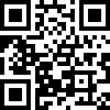 https://khabaronline.ir/xqsHX