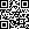 https://khabaronline.ir/xmMRt
