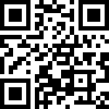 https://khabaronline.ir/xdW8X