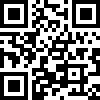 https://khabaronline.ir/xqgN7