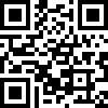 https://khabaronline.ir/x3q5G