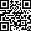 https://khabaronline.ir/xnrDG