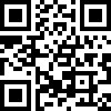 https://khabaronline.ir/xqdXs