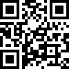 https://khabaronline.ir/x5Z3Z