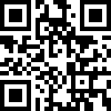 https://khabaronline.ir/x7xcN