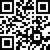 https://khabaronline.ir/xp3fH