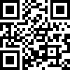 https://khabaronline.ir/xf52g