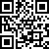https://khabaronline.ir/xnXrT