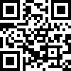 https://khabaronline.ir/xdMG5