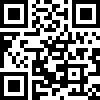 https://khabaronline.ir/x92r2