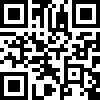 https://khabaronline.ir/x8vCM