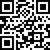 https://khabaronline.ir/xdy34