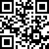 https://khabaronline.ir/xhQDk