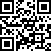 https://khabaronline.ir/xkgWc