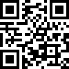 https://khabaronline.ir/xpw55