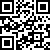 https://khabaronline.ir/x4L6d
