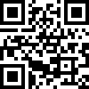 https://khabaronline.ir/xjht4