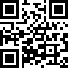 https://khabaronline.ir/xfCDJ