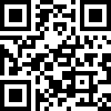 https://khabaronline.ir/x5Dg5