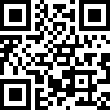 https://khabaronline.ir/xffDv