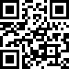 https://khabaronline.ir/x4Dw8