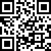 https://khabaronline.ir/x7CxH