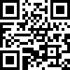https://khabaronline.ir/xnnDj