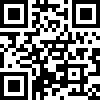 https://khabaronline.ir/xmgnX