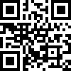 https://khabaronline.ir/xhCF