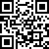 https://khabaronline.ir/xg542