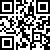 https://khabaronline.ir/xgh9J