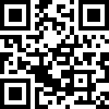 https://khabaronline.ir/x5CWG