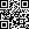 https://khabaronline.ir/xfQf5