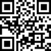 https://khabaronline.ir/xgsy8