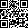 https://khabaronline.ir/xhjng