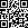 https://khabaronline.ir/x7JVp