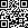 https://khabaronline.ir/xnJY6