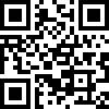 https://khabaronline.ir/x4sP5
