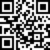https://khabaronline.ir/xp5Z7