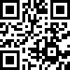 https://khabaronline.ir/x8T8