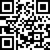 https://khabaronline.ir/xgPt5